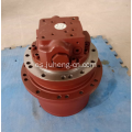 Cat304 Drive final 208-1145 2081145 Motor de viaje